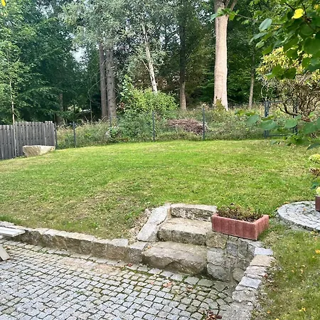Dom Bialka Zdroj
