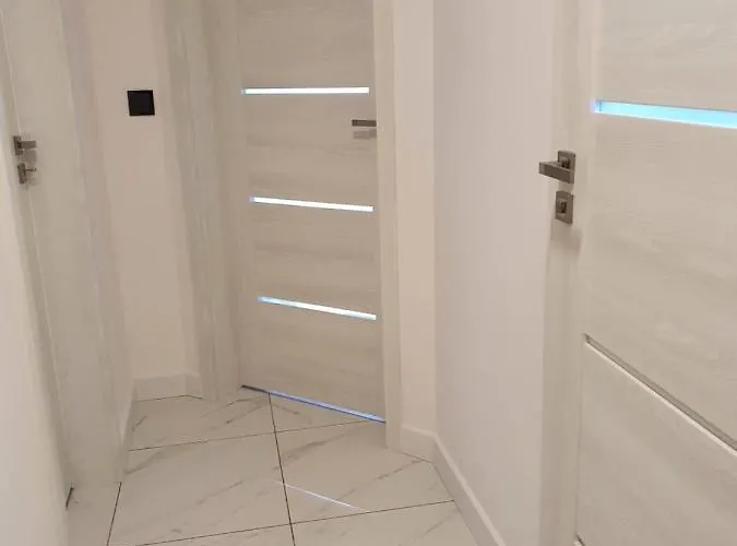 Dom Bialka Zdroj Szklarska Poreba